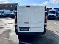 Renault Trafic 2.0D 130PK L1*App Connect*Cruise Control*LED Blanc - thumbnail 4