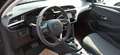 Opel Corsa 1.2 Direct Inj Turbo Start/Stop Automatik Edition Schwarz - thumbnail 10