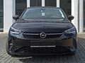 Opel Corsa 1.2 Direct Inj Turbo Start/Stop Automatik Edition Schwarz - thumbnail 2