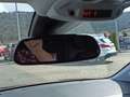 Opel Corsa 1.2 Direct Inj Turbo Start/Stop Automatik Edition Schwarz - thumbnail 16