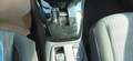 Opel Corsa 1.2 Direct Inj Turbo Start/Stop Automatik Edition Schwarz - thumbnail 15