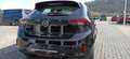 Opel Corsa 1.2 Direct Inj Turbo Start/Stop Automatik Edition Schwarz - thumbnail 5