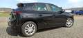 Opel Corsa 1.2 Direct Inj Turbo Start/Stop Automatik Edition Schwarz - thumbnail 4