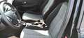 Opel Corsa 1.2 Direct Inj Turbo Start/Stop Automatik Edition Schwarz - thumbnail 9