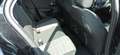 Opel Corsa 1.2 Direct Inj Turbo Start/Stop Automatik Edition Schwarz - thumbnail 7