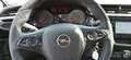 Opel Corsa 1.2 Direct Inj Turbo Start/Stop Automatik Edition Schwarz - thumbnail 11