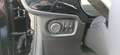 Opel Corsa 1.2 Direct Inj Turbo Start/Stop Automatik Edition Schwarz - thumbnail 12