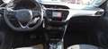 Opel Corsa 1.2 Direct Inj Turbo Start/Stop Automatik Edition Schwarz - thumbnail 8