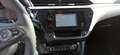 Opel Corsa 1.2 Direct Inj Turbo Start/Stop Automatik Edition Schwarz - thumbnail 14