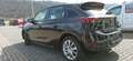 Opel Corsa 1.2 Direct Inj Turbo Start/Stop Automatik Edition Schwarz - thumbnail 6