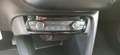 Opel Corsa 1.2 Direct Inj Turbo Start/Stop Automatik Edition Schwarz - thumbnail 13