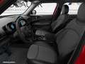 MINI Cooper S Clubman Cooper S ALL4 Clubman [Classic, Navi, Pano, SHZ] Rot - thumbnail 3