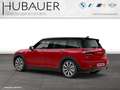 MINI Cooper S Clubman Cooper S ALL4 Clubman [Classic, Navi, Pano, SHZ] Rot - thumbnail 6