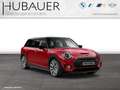 MINI Cooper S Clubman Cooper S ALL4 Clubman [Classic, Navi, Pano, SHZ] Rot - thumbnail 1