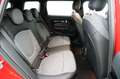 MINI Cooper S Clubman Cooper S ALL4 Clubman [Classic, Navi, Pano, SHZ] Rojo - thumbnail 9
