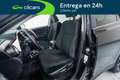 Toyota RAV4 120D Advance 4x2 Negro - thumbnail 14
