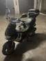 Gilera Runner 180 - thumbnail 3
