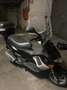 Gilera Runner 180 - thumbnail 2