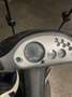 Gilera Runner 180 - thumbnail 6
