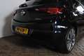 Opel Astra | 150PK 1.4 Innovation Blu/Azzurro - thumbnail 15