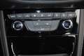 Opel Astra | 150PK 1.4 Innovation Blauw - thumbnail 25