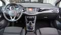 Opel Astra | 150PK 1.4 Innovation Blu/Azzurro - thumbnail 3