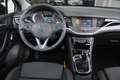 Opel Astra | 150PK 1.4 Innovation Blauw - thumbnail 18