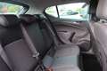 Opel Astra | 150PK 1.4 Innovation Blu/Azzurro - thumbnail 9