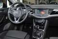 Opel Astra | 150PK 1.4 Innovation Blauw - thumbnail 19