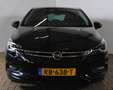 Opel Astra | 150PK 1.4 Innovation Blu/Azzurro - thumbnail 8
