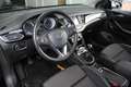 Opel Astra | 150PK 1.4 Innovation Blauw - thumbnail 17