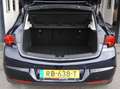 Opel Astra | 150PK 1.4 Innovation Blauw - thumbnail 16