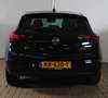 Opel Astra | 150PK 1.4 Innovation Blu/Azzurro - thumbnail 12