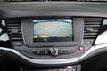 Opel Astra | 150PK 1.4 Innovation Blauw - thumbnail 24