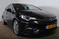 Opel Astra | 150PK 1.4 Innovation Blu/Azzurro - thumbnail 14