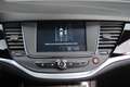 Opel Astra | 150PK 1.4 Innovation Blauw - thumbnail 26