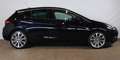 Opel Astra | 150PK 1.4 Innovation Blu/Azzurro - thumbnail 2