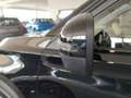 Sportequipe Sportequipe 7 1.5 Turbo DCT GPL Schwarz - thumbnail 9