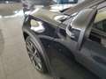 Sportequipe Sportequipe 7 1.5 Turbo DCT GPL Schwarz - thumbnail 10