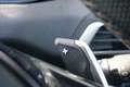 Peugeot 3008 BlueHDi 120 S&S EAT6 GT Line Bianco - thumbnail 14