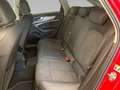 Audi A6 Avant 55 TFSI e qua 2x S line *MATRIX*NAV*ACC Rot - thumbnail 11