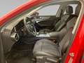 Audi A6 Avant 55 TFSI e qua 2x S line *MATRIX*NAV*ACC Rot - thumbnail 10