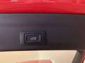 Audi A6 Avant 55 TFSI e qua 2x S line *MATRIX*NAV*ACC Rot - thumbnail 16
