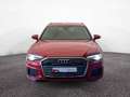 Audi A6 Avant 55 TFSI e qua 2x S line *MATRIX*NAV*ACC Rot - thumbnail 2