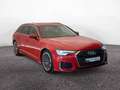 Audi A6 Avant 55 TFSI e qua 2x S line *MATRIX*NAV*ACC Rot - thumbnail 3