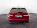 Audi A6 Avant 55 TFSI e qua 2x S line *MATRIX*NAV*ACC Rot - thumbnail 7