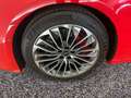 Audi A6 Avant 55 TFSI e qua 2x S line *MATRIX*NAV*ACC Rot - thumbnail 4