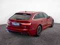 Audi A6 Avant 55 TFSI e qua 2x S line *MATRIX*NAV*ACC Rot - thumbnail 6