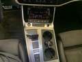 Audi A6 Avant 55 TFSI e qua 2x S line *MATRIX*NAV*ACC Rot - thumbnail 13