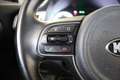 Kia Niro 1.6 GDI HYBRID DRIVE 5P Azul - thumbnail 15